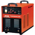 Máy Hàn Jasic TIG200 AC/DC (R64/E164) (220V, Hàn TIG Nhôm, 2T/4T)