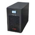 Bộ Lưu Điện UPS PK Power Series 3KVA-2100W Online