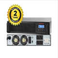 Bộ Lưu Điện UPS Sorotec HP9116CRT 5KR - XL