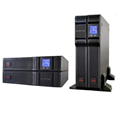 Bộ Lưu Điện UPS Sorotec HP2116KRT 2KVA/1600W