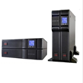Bộ Lưu Điện UPS Sorotec HP2115KRT-XL 8kva/7200W