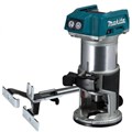 MÁY ĐÁNH CẠNH PIN MAKITA DRT50ZJX9