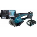 MÁY CẮT CỎ PIN MAKITA UM600DSYE