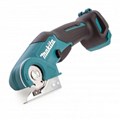 MÁY CẮT ĐA NĂNG PIN MAKITA CP100DZ