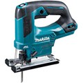 MÁY CƯA LỌNG PIN MAKITA JV103DZ