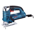 MÁY CƯA LỌNG BOSCH GST 25M