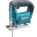 MÁY CƯA LỌNG PIN MAKITA JV101DZ