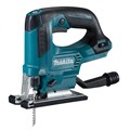 MÁY CƯA LỌNG PIN MAKITA JV103DSYJ