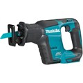 MÁY CƯA KIẾM PIN MAKITA JR102DZ