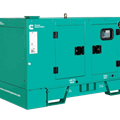 MÁY PHÁT ĐIỆN CUMMINS 1125KVA