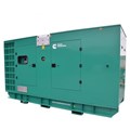 MÁY PHÁT ĐIỆN CUMMINS 1125 KVA MPE-1250CMP