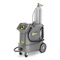 Máy bắn đá khô CO2 Karcher IB 10/8 L2P