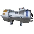 Máy đầm bàn Jinlong ZB220-50 (2.2KW) 380V