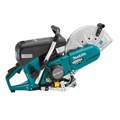 Máy cắt bê tông 120mm Makita EK7651H (3.0KW)