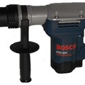 MÁY KHOAN ĐỘNG LỰC BOSCH GBH8-45DV New