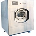 Máy giặt công nghiệp Kolner SXT-150F
