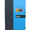 Máy sấy khí ATS DGO 660