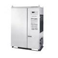 Máy làm lạnh nước Orion RKE11000A-VW