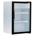 Tủ mát mini bar USS 160 DTK