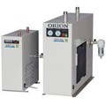 MÁY SẤY KHÍ ORION HAS 150AH5