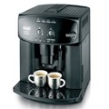 Máy pha cà phê DeLonghi ESAM2600