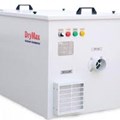 Máy sấy nông sản Drymax DM-40​0R-L
