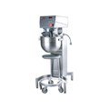 Máy Trộn Bột Varimixer Kodiak20- 20 Lít