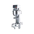 Máy Trộn Bột Để Sàn Varimixer Kodiak30- 30 Lít