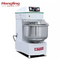 Máy trộn bột khô 2 tốc độ Hongling DM-50H (18kg)