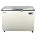 Tủ lạnh kim chi GCT-K350 Hàn Quốc (350L)