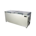 Tủ lạnh kim chi GCT-K550 Hàn Quốc