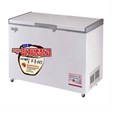 Tủ lạnh bảo quản Kim Chi LOK-5221R