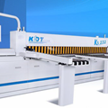 Máy Cưa Panel Saw Bán Tự Động KS-232