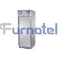 Tủ mát 1 cánh đứng Furnotel  FER7483CS100