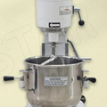 Máy trộn bột Spar Mixer SP-800