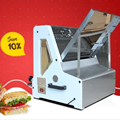 Máy cắt bánh sandwich 31 lưỡi HK-31