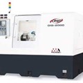  Mày mài tròn CNC OIG-200D