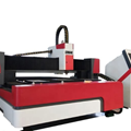 Máy cắt Laser CNC ERMAK 3015