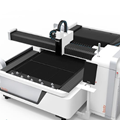 Máy cắt laser CNC M3015B
