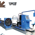 Máy cắt Laser CNC 5000W