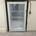 Tủ Mát mini Bar 1 Cánh Kính