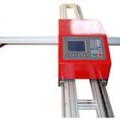 MÁY CẮT MINI-CNC OXY-GAS PLASMA NC01A-3000