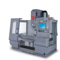 MÁY PHAY LILIAN BM-5I CNC