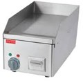 BẾP CHIÊN BEEFSTEAK PHẲNG 480 2KW FY-250