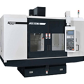 Trung Tâm Gia Công CNC Taro ARES SEIKI R SERIES