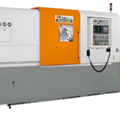 Máy Tiện Ngang CNC Vturn-S36/85 (CM)