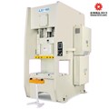 Máy Dập CNC Servo iLS1-200D