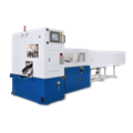 Máy Cưa CNC THC Series THC-NA168NC