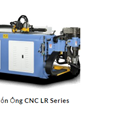 Máy Uốn Ống CNC HC-300LR-NSM