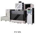 MÁY CẮT DÂY CNC FW845